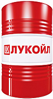 ЛУКОЙЛ ATF SYNTH VI 20 л